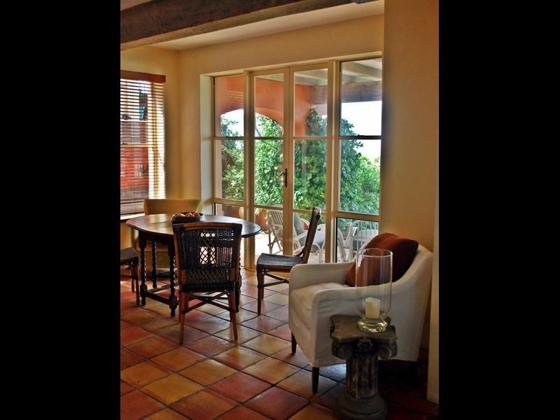 65A Woodgee St, Currumbin QLD 4223