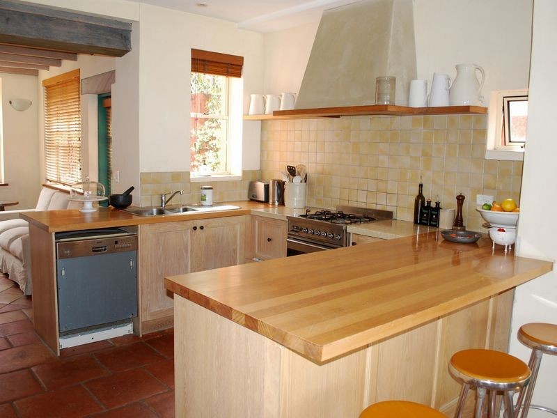 65A Woodgee St, Currumbin QLD 4223