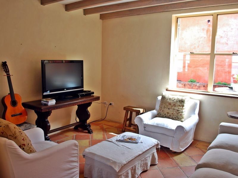 65A Woodgee St, Currumbin QLD 4223