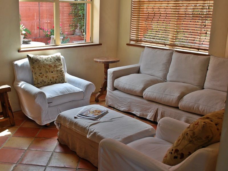 65A Woodgee St, Currumbin QLD 4223