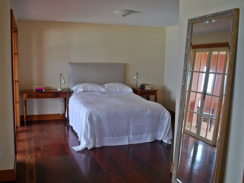 65A Woodgee St, Currumbin QLD 4223