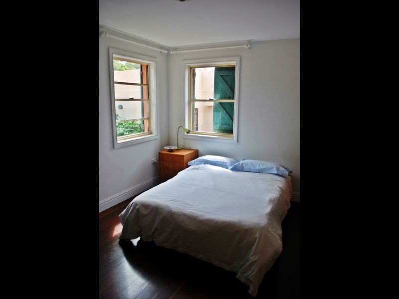 65A Woodgee St, Currumbin QLD 4223