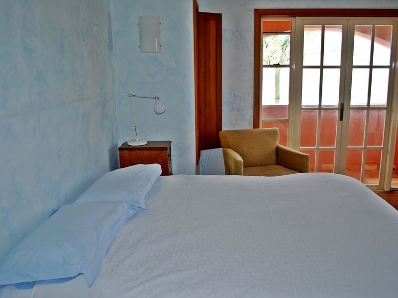 65A Woodgee St, Currumbin QLD 4223