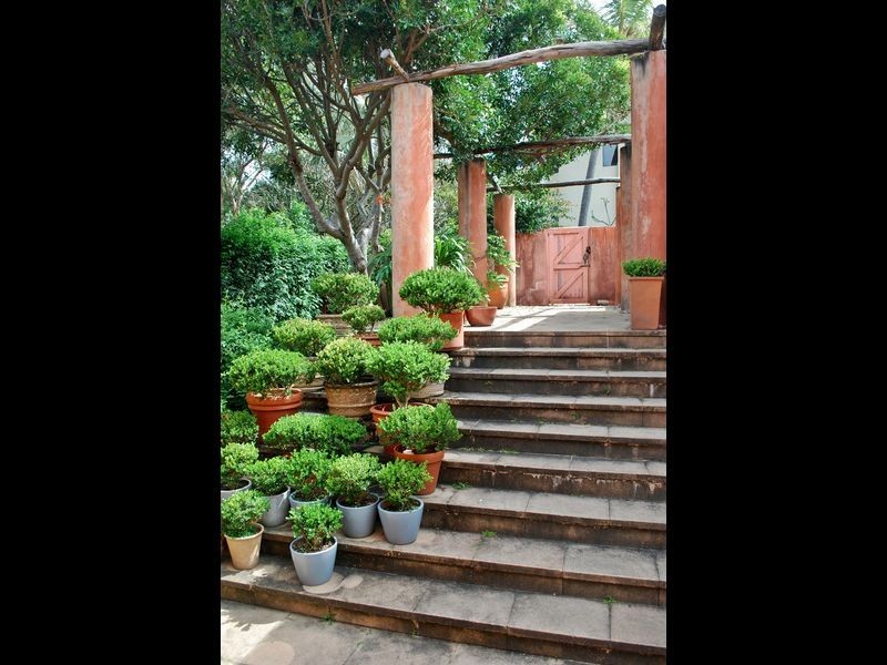 65A Woodgee St, Currumbin QLD 4223