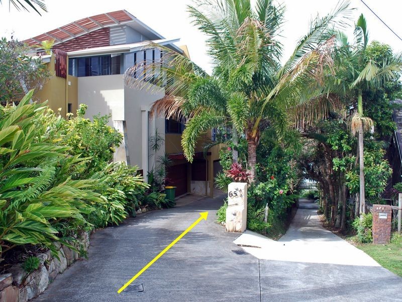 65A Woodgee St, Currumbin QLD 4223