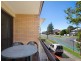 4/11 Tomewin Street, Currumbin QLD 4223