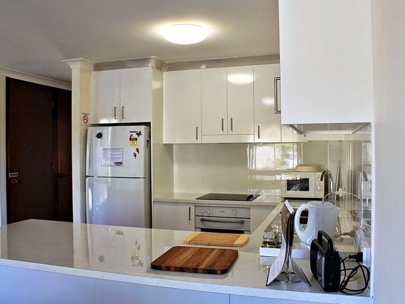 4/11 Tomewin Street, Currumbin QLD 4223