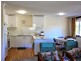 4/11 Tomewin Street, Currumbin QLD 4223