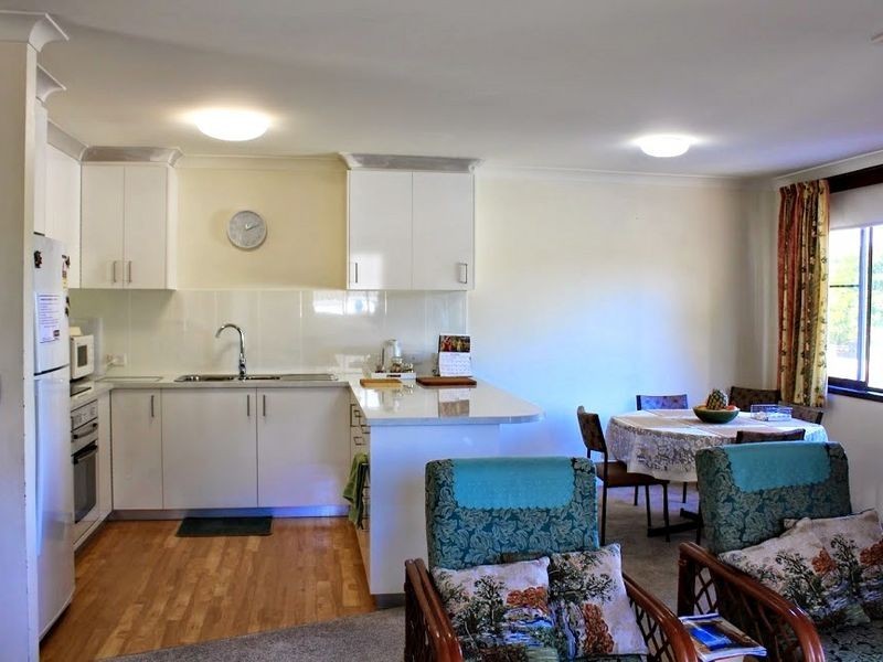 4/11 Tomewin Street, Currumbin QLD 4223