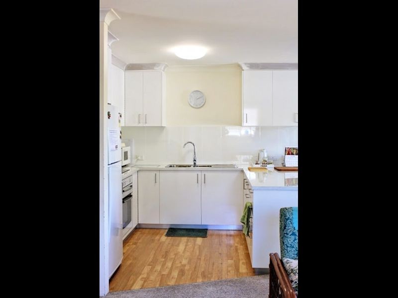 4/11 Tomewin Street, Currumbin QLD 4223