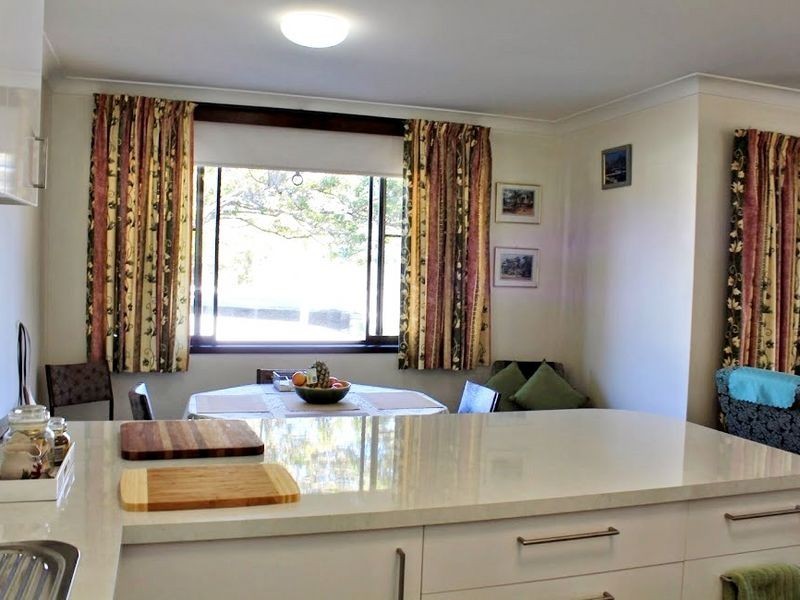 4/11 Tomewin Street, Currumbin QLD 4223