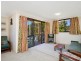 4/11 Tomewin Street, Currumbin QLD 4223