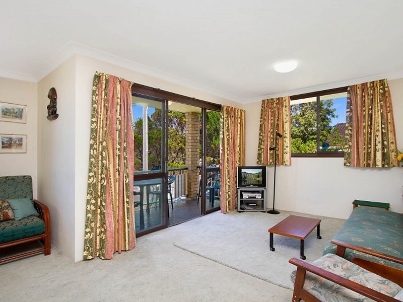 4/11 Tomewin Street, Currumbin QLD 4223