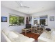 Beautiful Beachside Unit, Currumbin QLD 4223
