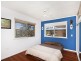 Beautiful Beachside Unit, Currumbin QLD 4223