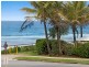 Beautiful Beachside Unit, Currumbin QLD 4223