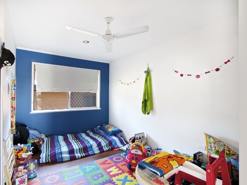 Beautiful Beachside Unit, Currumbin QLD 4223