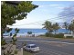 Beautiful Beachside Unit, Currumbin QLD 4223