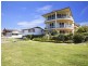 1/231 Golden Four Drive, Bilinga QLD 4225