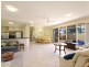 1/231 Golden Four Drive, Bilinga QLD 4225