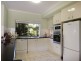1/231 Golden Four Drive, Bilinga QLD 4225