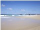 1/231 Golden Four Drive, Bilinga QLD 4225