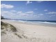 1/231 Golden Four Drive, Bilinga QLD 4225