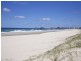 1/231 Golden Four Drive, Bilinga QLD 4225
