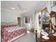 1/231 Golden Four Drive, Bilinga QLD 4225