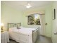 1/231 Golden Four Drive, Bilinga QLD 4225