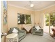 1/231 Golden Four Drive, Bilinga QLD 4225