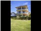 1/231 Golden Four Drive, Bilinga QLD 4225