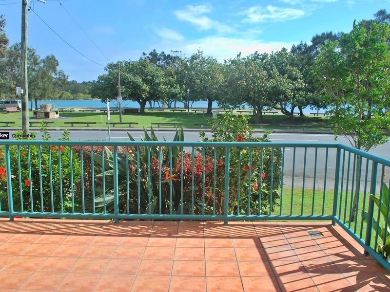 7/80 Duringan St, Currumbin QLD 4223