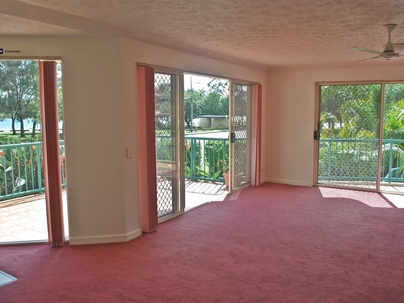 7/80 Duringan St, Currumbin QLD 4223