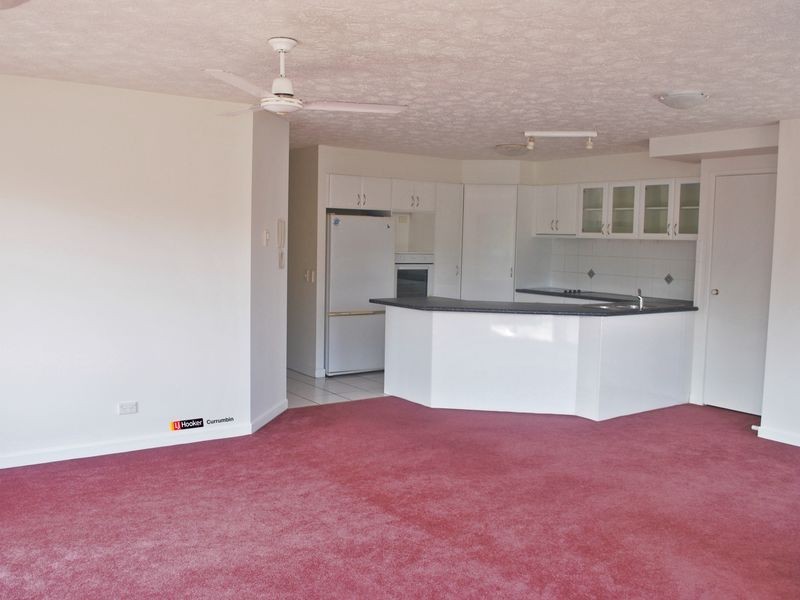 7/80 Duringan St, Currumbin QLD 4223