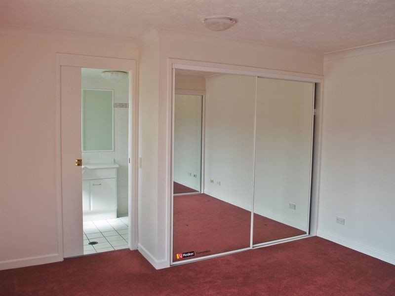 7/80 Duringan St, Currumbin QLD 4223