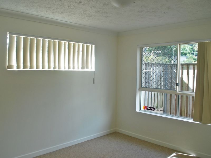 7/80 Duringan St, Currumbin QLD 4223