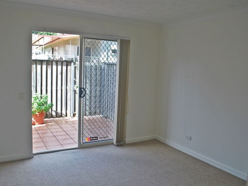 7/80 Duringan St, Currumbin QLD 4223