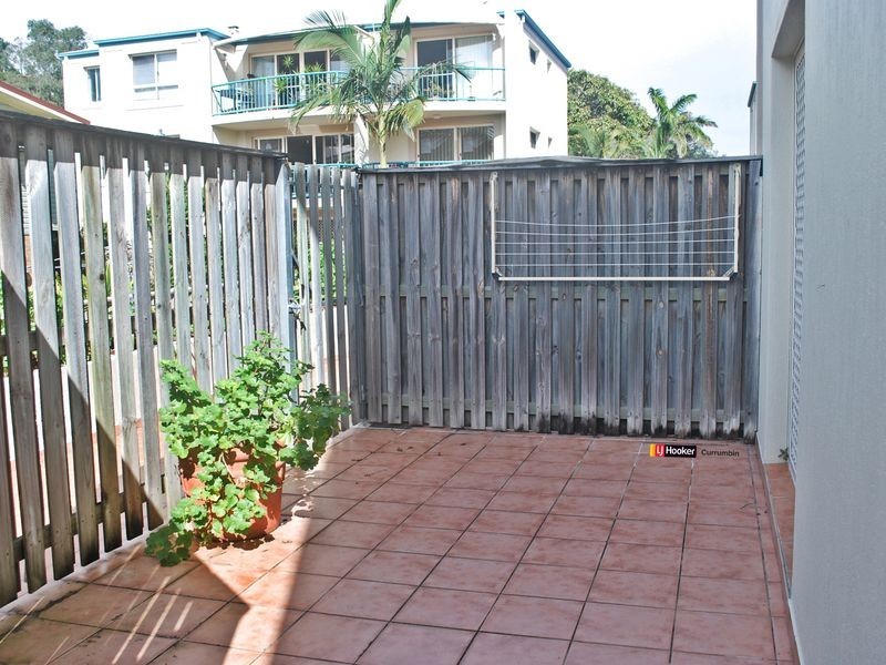 7/80 Duringan St, Currumbin QLD 4223