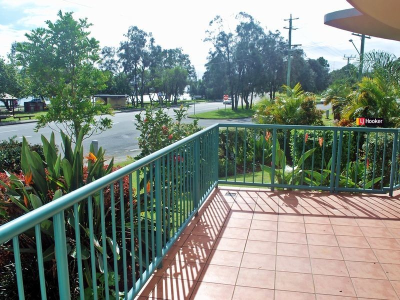 7/80 Duringan St, Currumbin QLD 4223