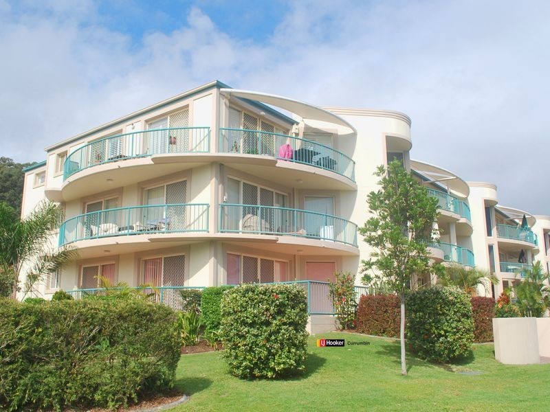 7/80 Duringan St, Currumbin QLD 4223