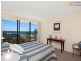 9A/828 PACIFIC PDE,, Currumbin QLD 4223