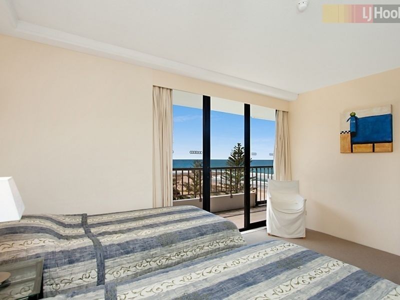 9A/828 PACIFIC PDE,, Currumbin QLD 4223