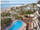 9A/828 PACIFIC PDE,, Currumbin QLD 4223