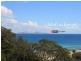 9A/828 PACIFIC PDE,, Currumbin QLD 4223