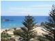 9A/828 PACIFIC PDE,, Currumbin QLD 4223