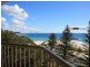 9A/828 PACIFIC PDE,, Currumbin QLD 4223