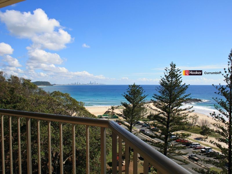 9A/828 PACIFIC PDE,, Currumbin QLD 4223