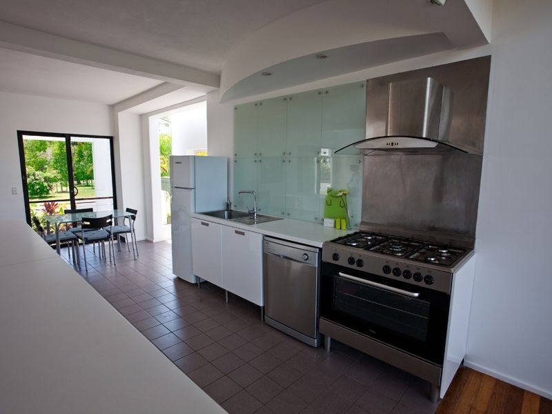 46 Bradshaw Drive, Currumbin QLD 4223