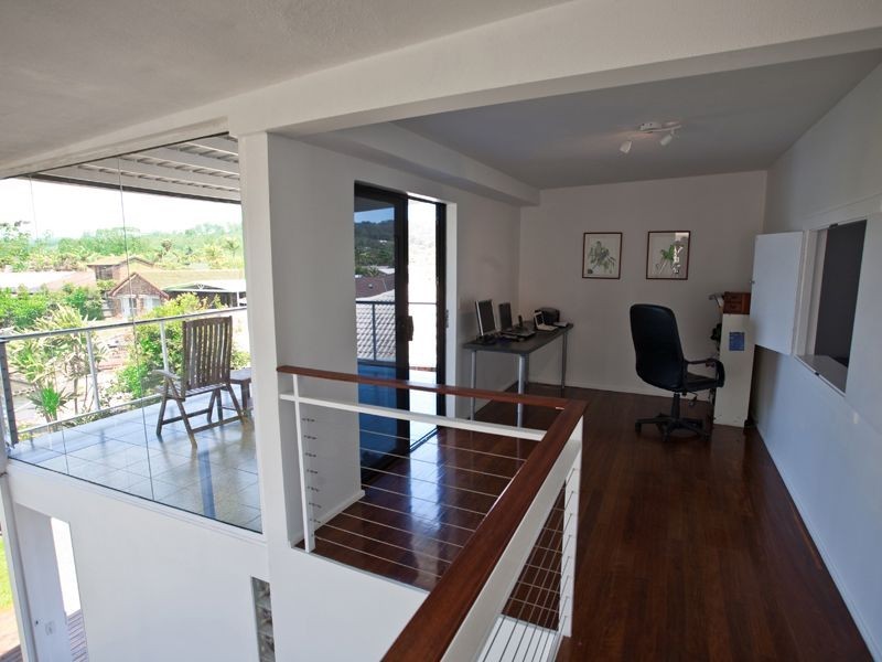 46 Bradshaw Drive, Currumbin QLD 4223